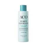 ACO Face Purify Exfoliant Toner