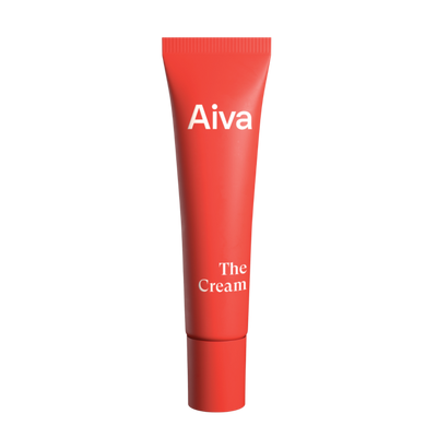 Aiva The Cream 40ml