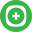 www.apteekkiplus.fi