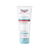 Eucerin AtoControl Acute Care Cream -hoitovoide
