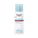 Eucerin AtoControl Anti-Itch Spray