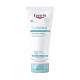 Eucerin AtoControl Calming Balm