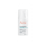 Avene Cleanance Comedomed