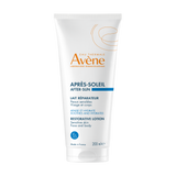 Avene After-sun repair lotion 200 ml