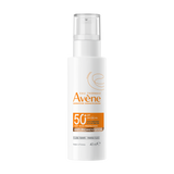 Avene Sun Anti-Pigmentation SPF50+