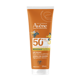 Avene Sun Lotion Children SPF50+ 250ml