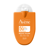 Avene Reflexe Sun protection SPF 50+ -aurinkovoide 30 ml
