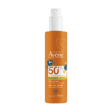 Avene Sun Spray Children SPF50+ 200ml