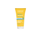 Uriage Bariesun SPF50+ Frangrance Free Cream