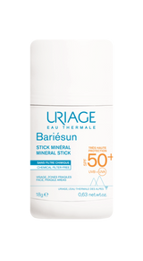 Uriage Bariesun SPF50+ Mineral Stick