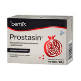 Prostasin tabletti 60 tai 120 kpl