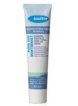 BioXtra Kosteuttava geeli