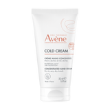 Avene Cold Cream Hand Cream -käsivoide
