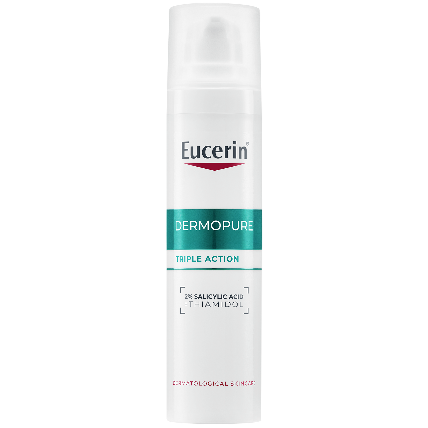 Eucerin DermoPure Triple Action Serum 40 ml