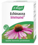 A.Vogelin Echinacea Immune 120 tabl