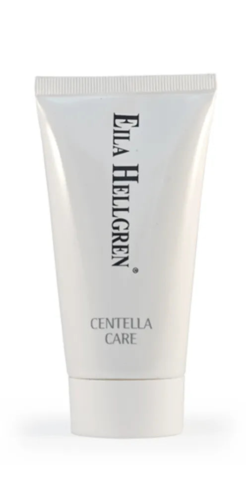 EILA HELLGREN Centella Care - uudistava tehogeeli ärtyneelle iholle 75 ml
