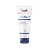 Eucerin UreaRepair PLUS 10% Urea Foot Cream 100 ml
