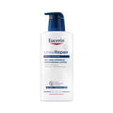 Eucerin UreaRepair PLUS 10% Urea Lotion 400 ml