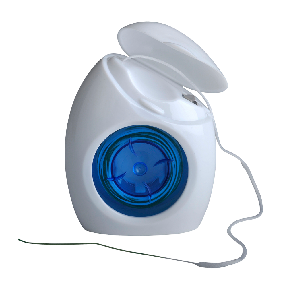 GUM Access Floss hammaslanka 50 kpl