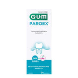 GUM PAROEX 0,06% SUUVESI