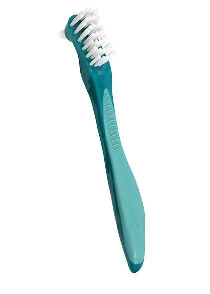 GUM proteesiharja