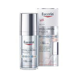 Eucerin Hyaluron-Filler Epigenetic Serum -seerumi