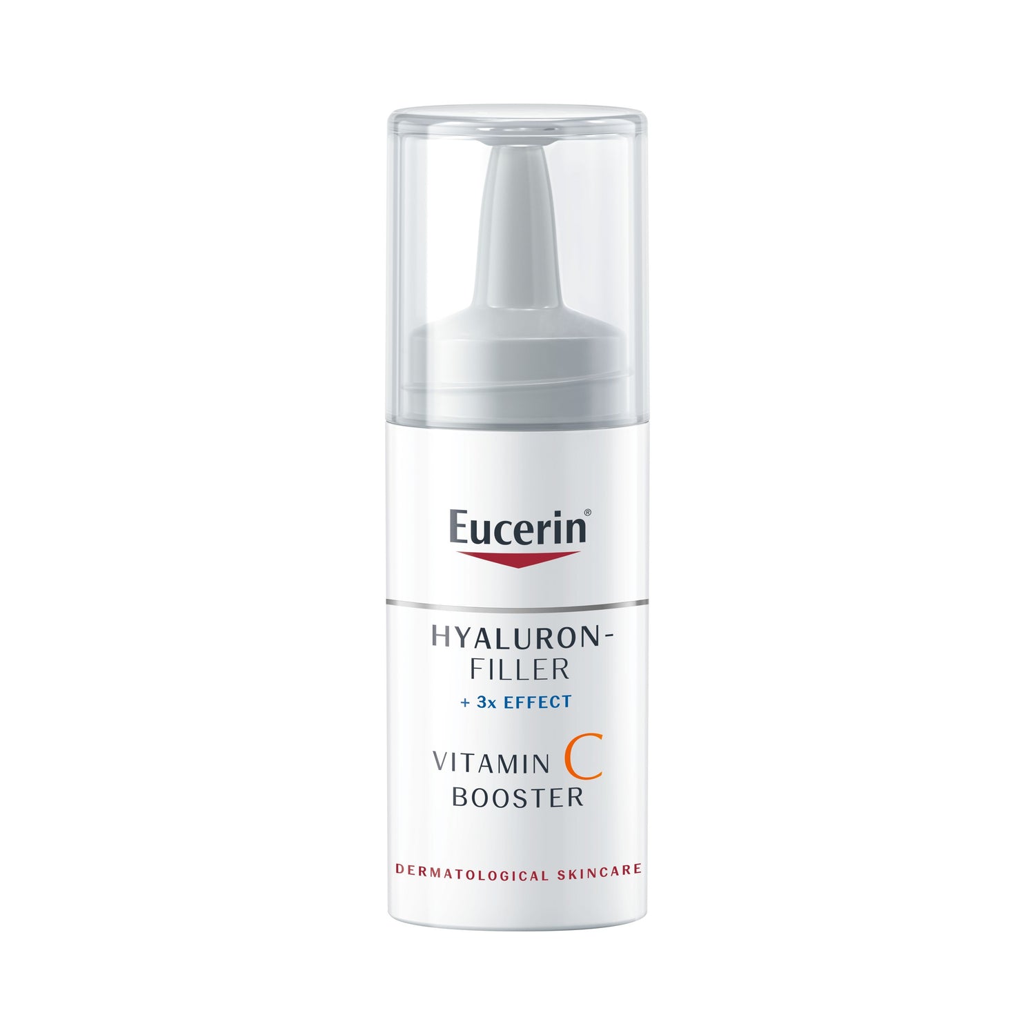 Eucerin Hyaluron-Filler Vitamin C Booster