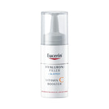 Eucerin Hyaluron-Filler Vitamin C Booster