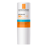 La Roche-Posay Anthelios aurinkosuojapuikko SPF50+ 7 g