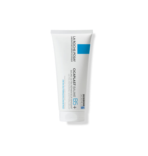 La Roche-Posay Cicaplast Baume B5+ -hoitovoide