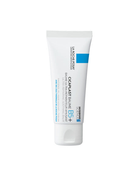 La Roche-Posay Cicaplast Baume B5+ -hoitovoide