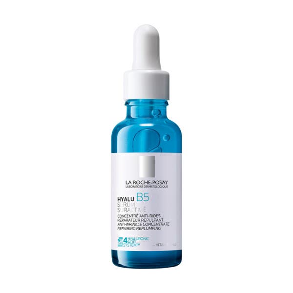 La Roche-Posay Hyalu B5 Suractivated seerumi