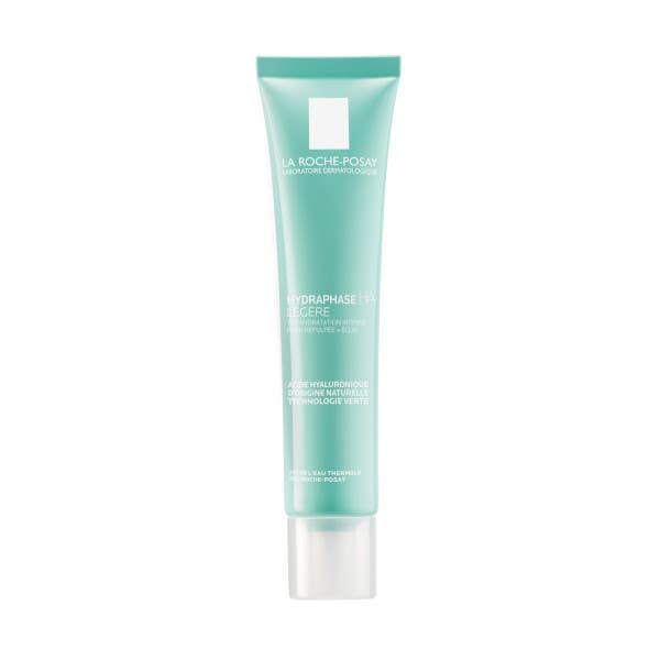 La Roche-Posay Hydraphase HA Light hoitovoide 40ml