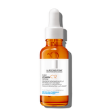 La Roche-Posay Pure Vitamin C12 seerumi