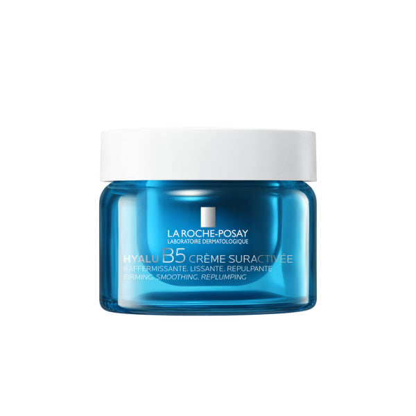 La Roche-Posay Hyalu B5 Suractivated Cream