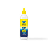 Scholl Antifungal Shoe Spray sieniä torjuva kenkäsuihke