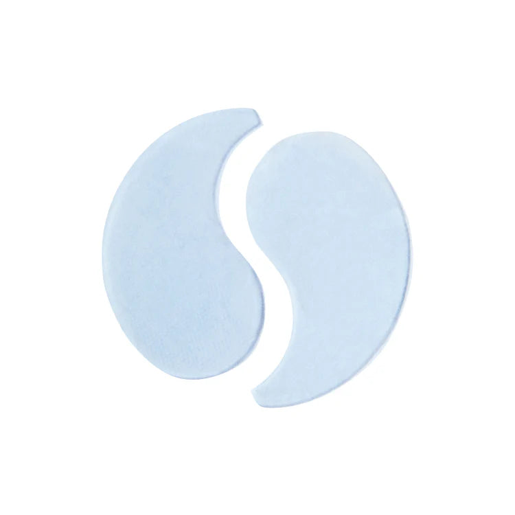 NOBE Cooling Care De-Puffing Eye Patches silmänympärysnaamiolaput