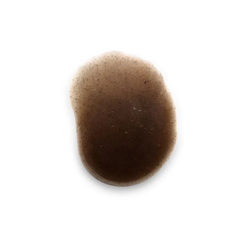 NOBE Forest Elixir® Microbiome Enriching Gel Moisturizer
