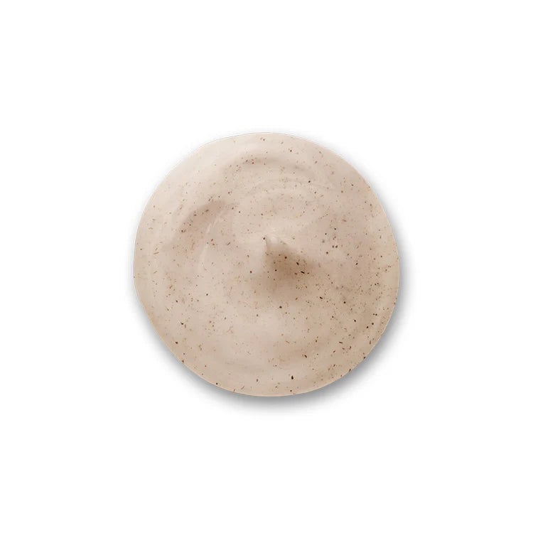 NOBE Forest Elixir® Microbiome Repairing Hand Cream