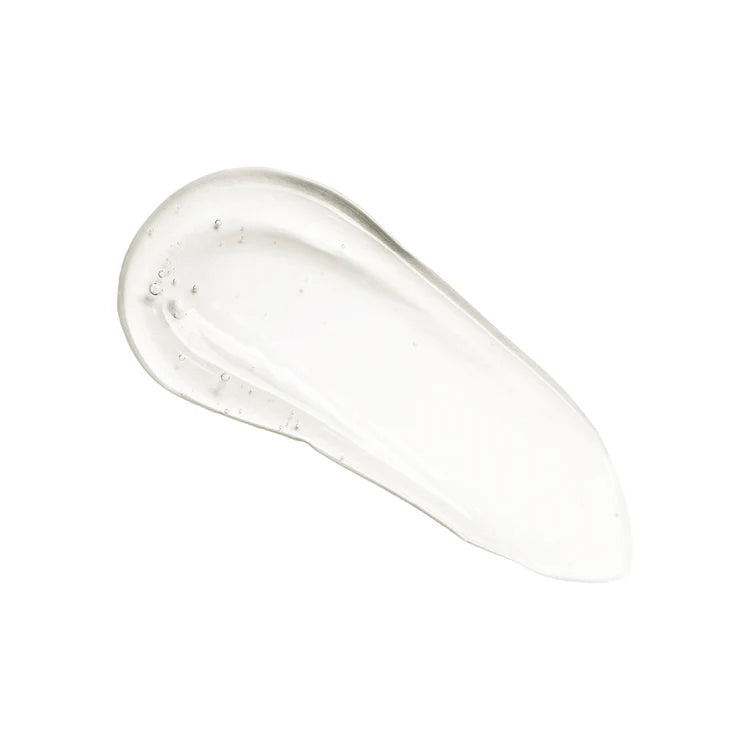 NOBE Oat Wonder® Luminous Lip Oil huuliöljy