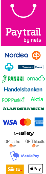 RECIPECT 0,958/20 mg/ml yskänlääke 150 ml – Apteekkiplus.fi
