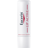 Eucerin Lip Active -huulivoide 4,8 g
