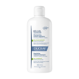Ducray Kelual Squanorm Oily Dandruff Shampoo 400ml kampanjakoko
