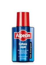 Alpecin Caffeine Liquid Kofeiinihoitoneste