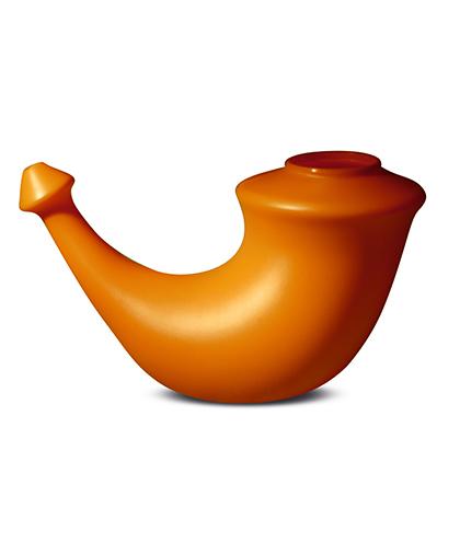 SARVIKUONO NENÄNHUUHTELUKANNU -eri värejä