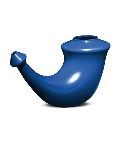 SARVIKUONO NENÄNHUUHTELUKANNU -eri värejä