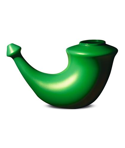 SARVIKUONO NENÄNHUUHTELUKANNU -eri värejä