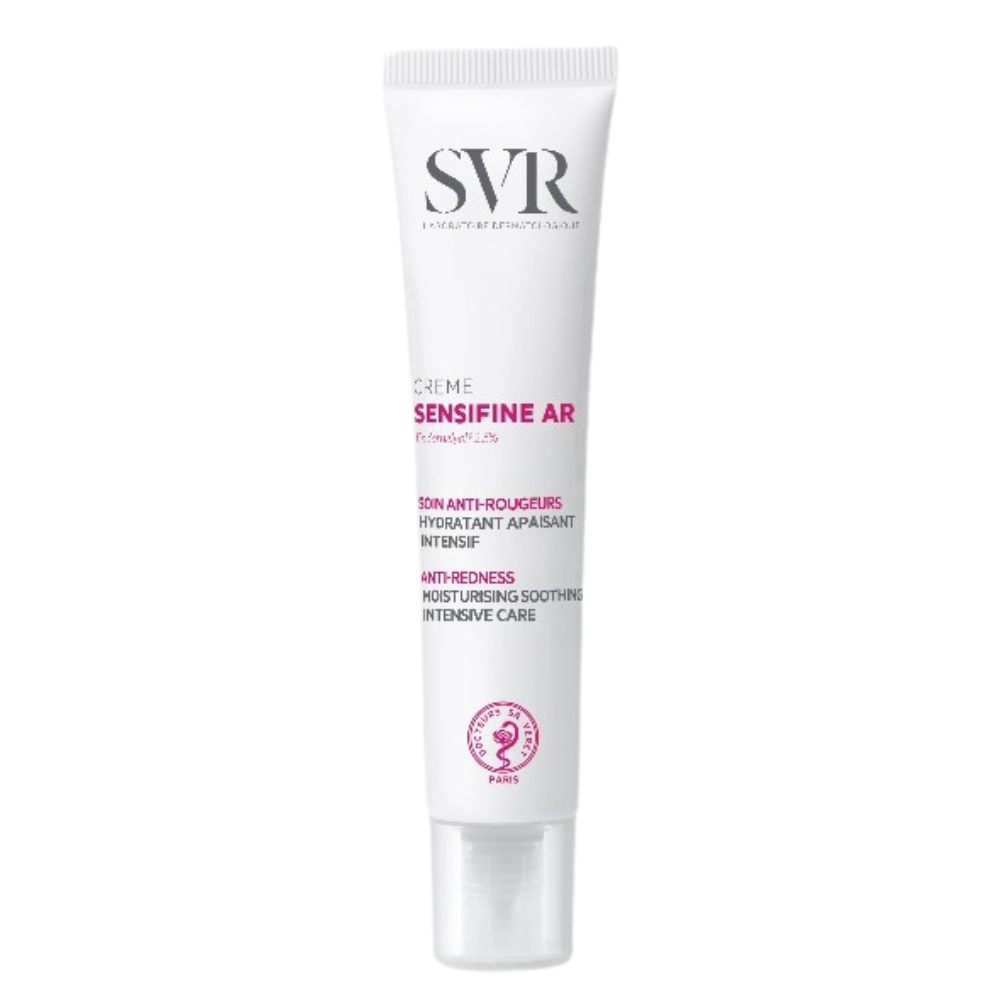 SVR Sensifine AR Creme