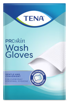 TENA PESUKINNAS VUORITON 16X25CM 200 kpl - Apteekkiplus.fi
