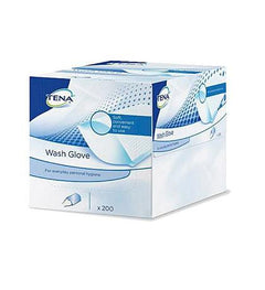 TENA PESUKINNAS VUORITON 16X25CM 200 kpl - Apteekkiplus.fi